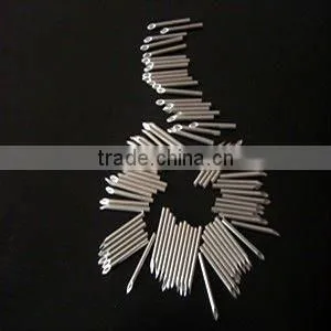 Variety of Specifications of Stainless Steel Seamless Pipe thumbnail-1