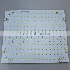Led FPC , Flexible FPC Strip , Flexible Pcb for LED thumbnail-1