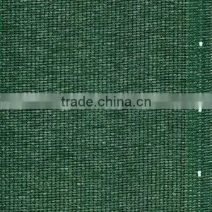 Fruit Vegetable Shade Net thumbnail-1