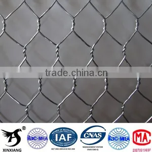 Anping Hexagonal Mesh thumbnail-3