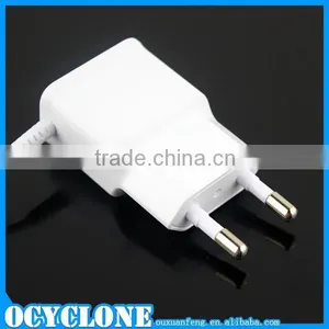Adaptable Mobile Phone Chargers for Samsung Galaxy Note 3 Korean thumbnail-4