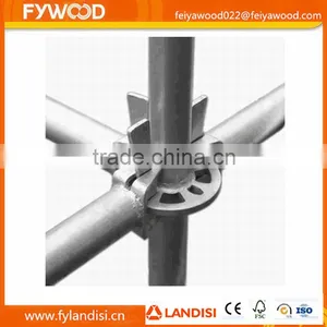 Ringlock Scaffolding Standard for Sale , Ringlock Scaffolding Price thumbnail-5