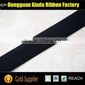 New Style Fashionable Colored Crochet Elastic Waistband thumbnail-2