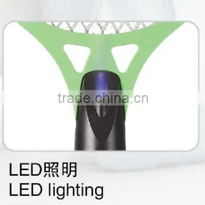 Fission Electric Mosquito Swatter thumbnail-2