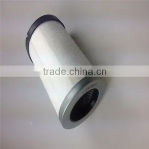 7210044080400 Guangdong Manufacture Mitsui Seiki Air Compressor Parts for MITSUI SEIKI 15HP 8-11KW One Side Closed thumbnail-2