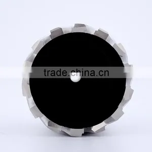 HSS Annular Cutter 2.1/2"x2" thumbnail-5