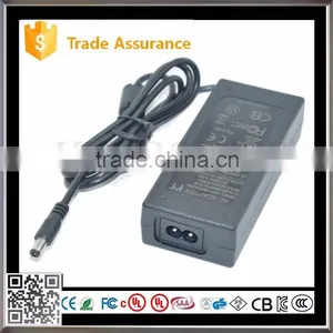45W 18V 2.5A YHY-18002500 ac Adapter Output 4 Pin thumbnail-2