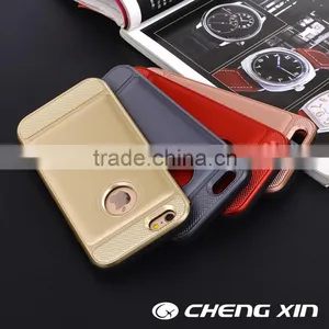 New Arrival Protective Cover Wholesale Case for Iphone 6s Plus Case Cover thumbnail-3