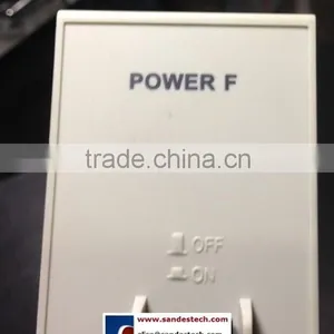 ZTE POWER F PowerF POWF Power Board for ZTE ZXJ10 ZXJ10B PSTN thumbnail-1