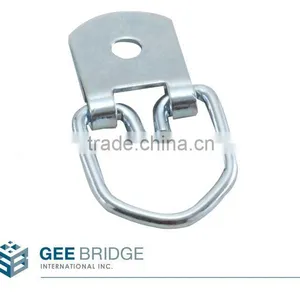 Metal Eyelets and Hooks thumbnail-1