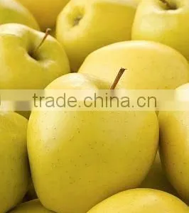 Fresh Apples of Origin thumbnail-1
