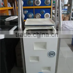 Svadon High-technology Swimming Pool Integrated Filter thumbnail-1