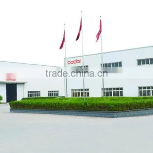 Hot Sales !Vertical Type Fiber Laser Marking Machines thumbnail-4