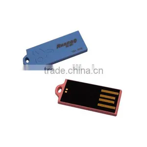 Micro Usb Flash Drive 128gb,64gb,32gb,16gb thumbnail-6