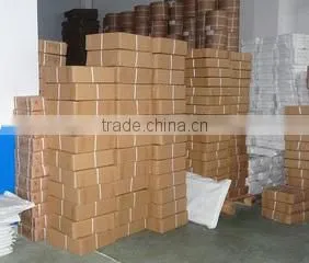 YEDA Hengji Plastic Co., Ltd. company overview - view 2 thumbnail