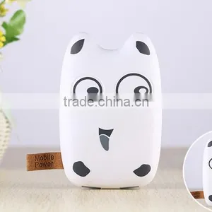 25000 Mah Power Bank for Sony thumbnail-2