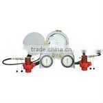 Pressure Recorder,CM365 thumbnail-1