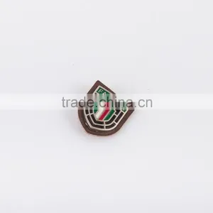 Embroidered Patches for Kids Clothes Wholesale Cheap Embossed Patches thumbnail-4