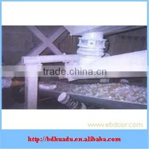 Abrasion Resistant and Alkali-Resistant Conveyer Belt Price thumbnail-1