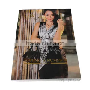 Professional Photo Album Printing, Coloring Photo Book Printing thumbnail-3