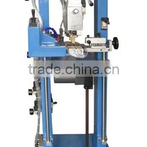 TJ-LQK Series Welding Rack (welding Shelf) thumbnail-1