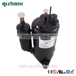 AC Power Power Source Samsung Rotary Compressor UF5A200JH thumbnail-5