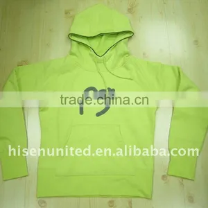Ladies' Sweatshirt thumbnail-1