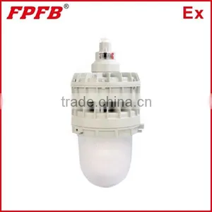 High Quality Energy Saving Explosion Proof Light thumbnail-1