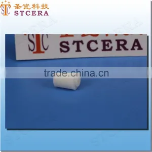 STCERA Hot Sales Cheap Alumina Ceramic Grinding Cylinder thumbnail-2
