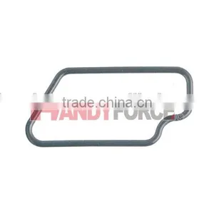 Gasket, Air Condition Service Tools of Auto Repair Tools thumbnail-1