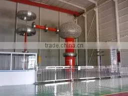 Weinan TID Technology Development Co., Ltd. company overview - view 3 thumbnail