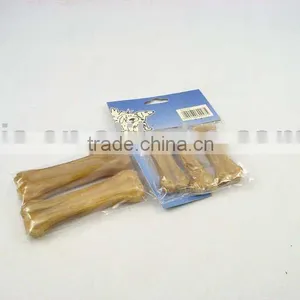 Bone Dog Toy / Dog Toy Bone thumbnail-1