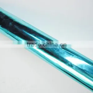 TPU Plating Film for Shoes Material thumbnail-2