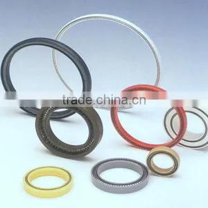 Hydraulic Seal thumbnail-1