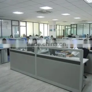 Qinuo Electronics Co., Ltd. company overview - view 3 thumbnail