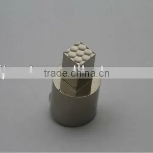 Ultra-precision Machining Mold Core thumbnail-1