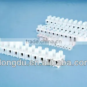 Led Terminal Block thumbnail-1
