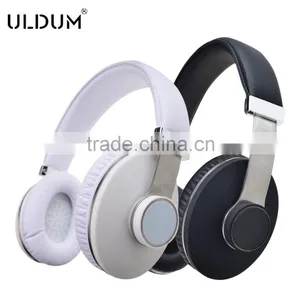 Wholesale Sport Wireless Bluetooth Headphone From thumbnail-5