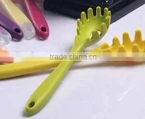 Silicon Wrapped Plastic Kitchenware Product thumbnail-1