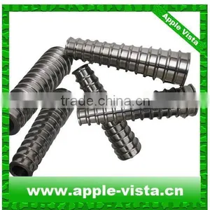 Micro Wire Drawing Cone Pulley AVWDC-0029 thumbnail-1