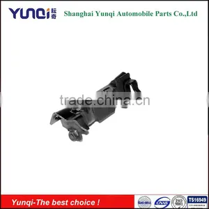 OE: 478678 Auto Aftermarket Parts Front Right Engine Mount for Pontiac Firebird thumbnail-1