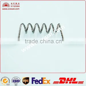 STA Factory Price Tungsten Filament With Top Quality thumbnail-6