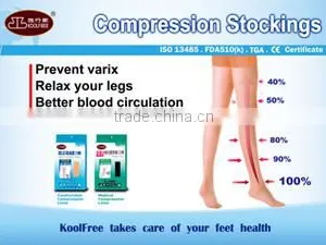 Chyau Ke Co., Ltd. company overview - view 2 thumbnail