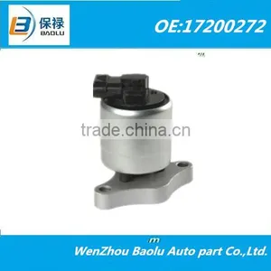 EGR Valve 17200272 thumbnail-1