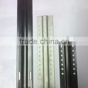 Customized Display Metal Parts thumbnail-1
