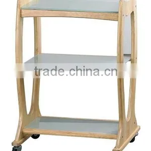 Trolley thumbnail-1