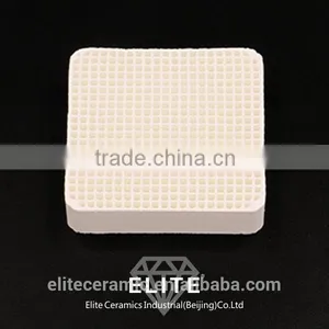 Straight Channel Ceramic Filter,Industrial Filter,ceramic Plates thumbnail-3