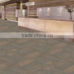 Tiles Carpet Tiles thumbnail-1