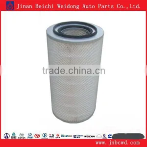 Faw Air Filter Material, Jiefang J5P Air Filter thumbnail-1