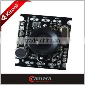 2015 Best Price 13mp Cmos Camera Module With Night Vision thumbnail-1